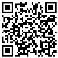 QR Code for bitcoin:bitcoin:bitcoin:1KXABfStER4i3ScqX7nfjnfQ4bvWiWD9Sm