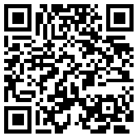 QR Code for bitcoin:bitcoin:bitcoin:1KXBctnSWL2NQT2rMCNNFuEMEhRVxgYmYp