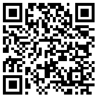QR Code for bitcoin:bitcoin:bitcoin:1KXCFsBPL8VdN9BKbQJB8taHS21hkTka3e