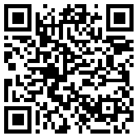 QR Code for bitcoin:bitcoin:bitcoin:1KXD5gKeSzD87P2gCahYJrFEkv72vimpt