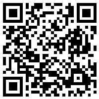 QR Code for bitcoin:bitcoin:bitcoin:1KXDTKcVT3cenoFZpdsBM8BweQKtPaePH7