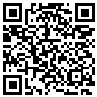 QR Code for bitcoin:bitcoin:bitcoin:1KXECnmiAsnbNneHstfVCgiHf2ZmkeH26X