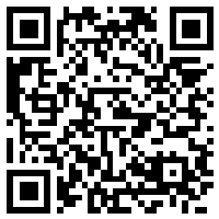 QR Code for bitcoin:bitcoin:bitcoin:1KXGPX14P8wcaYMer6LHuZyAfXNH5os82C
