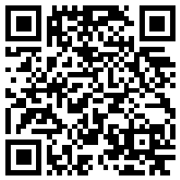 QR Code for bitcoin:bitcoin:bitcoin:1KXGULsmCDjULSEq3XnCE6dABT5VL33oFH