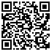 QR Code for bitcoin:bitcoin:bitcoin:1KXGaFrtKUk1Hg13t76bC2ot2SCXE8hRc6