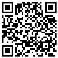 QR Code for bitcoin:bitcoin:bitcoin:1KXJoDDzgVozXp6v8NXrvbP7HCsMwFPC3F
