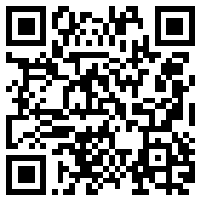 QR Code for bitcoin:bitcoin:bitcoin:1KXRTxyzd5KSAhPiXx5rUNRZSHmthvTxee
