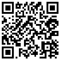 QR Code for bitcoin:bitcoin:bitcoin:1KXS9h4ssdkGedB9UcyVvSpQbhLRFcR3kD