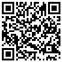 QR Code for bitcoin:bitcoin:bitcoin:1KXSwn5ymomP91asDRQGHZgi83MeGtZEP2