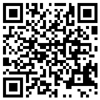 QR Code for bitcoin:bitcoin:bitcoin:1KXTNhEFYw6PRe3U9TGTarYuL5YncQyLay