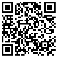 QR Code for bitcoin:bitcoin:bitcoin:1KXTbQBPTrnqeUQhQ4dCyXZ1FfupYCTens
