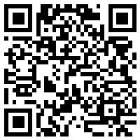 QR Code for bitcoin:bitcoin:bitcoin:1KXTkGcgHVV3FP5CrbgrYNFs5BWS2WMepf