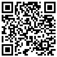 QR Code for bitcoin:bitcoin:bitcoin:1KXU9ca32UaaFvkXVAv5QX46P1MZkayArB