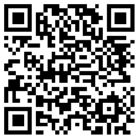 QR Code for bitcoin:bitcoin:bitcoin:1KXW8kVaDer8HCffJTp9mpgceVfeHBrD7Z