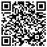 QR Code for bitcoin:bitcoin:bitcoin:1KXaMYxFs8syxFj4vsRki4pmEsKdTC7e9H