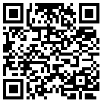 QR Code for bitcoin:bitcoin:bitcoin:1KXaUXnt9Rc6RVo5ZQ5foBSG5XmuKbHMkh