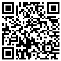 QR Code for bitcoin:bitcoin:bitcoin:1KXdksc79fbDBwQXGbLFS1XxmNN1yvmd5E