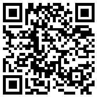 QR Code for bitcoin:bitcoin:bitcoin:1KXdmcxR3RqaFTm8AaufHudtdexPfmdLWw