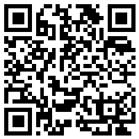 QR Code for bitcoin:bitcoin:bitcoin:1KXepeJd3ZHwWWMXKxcqeP1h7d4HeF3LKC