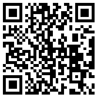 QR Code for bitcoin:bitcoin:bitcoin:1KXfKgiCaVqPsPJba4e3sD1eA6zzbnV2hT