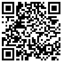 QR Code for bitcoin:bitcoin:bitcoin:1KXigfvx8K8BuFr546PFGnD5GcRkXG5bkP