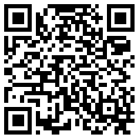 QR Code for bitcoin:bitcoin:bitcoin:1KXk3WwPAX4ED3ePDpg3fdGQeEgmndV2Md