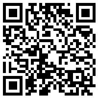 QR Code for bitcoin:bitcoin:bitcoin:1KXm5BUiJSfgAdU7kMNW3Xq3eVPBYeUVdS
