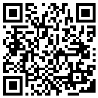 QR Code for bitcoin:bitcoin:bitcoin:1KXnodToJBiMmdycNj4TSnY1ATdTpwrxEp