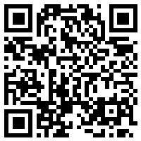 QR Code for bitcoin:bitcoin:bitcoin:1KXoSaEU9cfZpDaMBKQ88FTwDiSBWib4Sf
