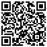 QR Code for bitcoin:bitcoin:bitcoin:1KXqjAfjWWyHZ5rtbRrYMmAxWR37UQxLc7