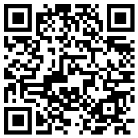 QR Code for bitcoin:bitcoin:bitcoin:1KXsaPpCwciLJ1ZKtUwV6AwGmCXdDaMCSM