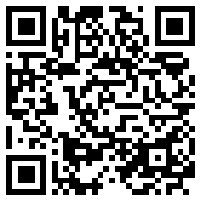 QR Code for bitcoin:bitcoin:bitcoin:1KXsiVndxPgdkAScfNpVy4S7AVpkeZGQtk