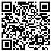 QR Code for bitcoin:bitcoin:bitcoin:1KXwcYZzLffb3A3HdzTFrF33Fqv53tW1pF