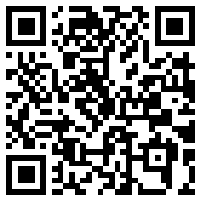 QR Code for bitcoin:bitcoin:bitcoin:1KXyRAPaLAxvNU5JEK8FQimbotP2ZfrVSc