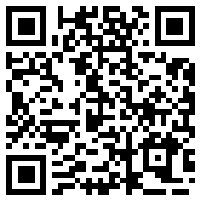 QR Code for bitcoin:bitcoin:bitcoin:1KXymxbuTFJQJroESMsRvF1V2Ui6XaUzp1