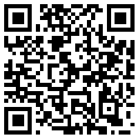 QR Code for bitcoin:bitcoin:bitcoin:1KXzNHx4dvcGBa3ded7mLcjkJff5kyHeHs