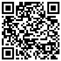 QR Code for bitcoin:bitcoin:bitcoin:1KY3CWnfYN6SXw8jVM5zv7N4kRopLtvGL3