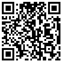 QR Code for bitcoin:bitcoin:bitcoin:1KY5Cfe64cBKAPmeTevDXCnB1JE2TK39br