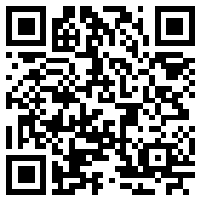 QR Code for bitcoin:bitcoin:bitcoin:1KY5D5caFzs4dBtY1wpTxheHTWUPMae7TM