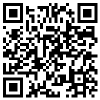 QR Code for bitcoin:bitcoin:bitcoin:1KY9P81KGxTBAJKGDHCSRGDtqW6Wr7SXPd