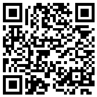 QR Code for bitcoin:bitcoin:bitcoin:1KYBteMvxbg6Mv4Je1M7dBL7FTgfFEeTHN
