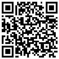 QR Code for bitcoin:bitcoin:bitcoin:1KYEvJCEGamLBGkntL9GkyYxCvrtCAnD1a