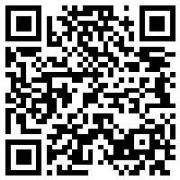 QR Code for bitcoin:bitcoin:bitcoin:1KYFsM7cQ1RYFDiEm5LLjhamQibZhnnLSz