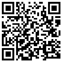 QR Code for bitcoin:bitcoin:bitcoin:1KYMPWLFcbbgn5GfaBEJAA2i9F5jLvWpT2