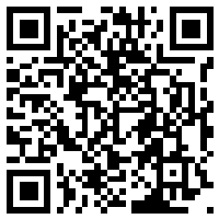 QR Code for bitcoin:bitcoin:bitcoin:1KYNTpAsmL9thZvm4e8wzBPoLdqFC98oKB