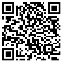 QR Code for bitcoin:bitcoin:bitcoin:1KYaDix2DWRfTyv38tn55dBpLMdni82b5d