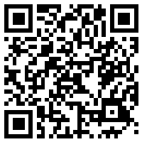 QR Code for bitcoin:bitcoin:bitcoin:1KYcRmLxGo4kD8TodtsGtb2BzsiX5fkLzE