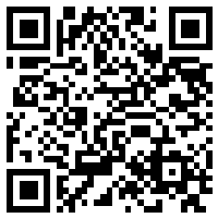 QR Code for bitcoin:bitcoin:bitcoin:1KYchkWbmtk9AxWApJ7kPnSDip7xGwC4mf