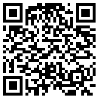 QR Code for bitcoin:bitcoin:bitcoin:1KYcuJQbK4jKBXZGeUnxHcxa1ujmjpLRhE