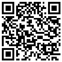 QR Code for bitcoin:bitcoin:bitcoin:1KYe8LqBmxZVLbVn6o7EBtSNmD8QReVecs